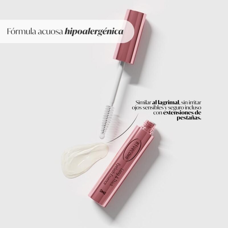 Yyy000017 long & thick eyelash essence rivecowe 0004