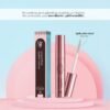 Yyy000017 long & thick eyelash essence rivecowe 0005