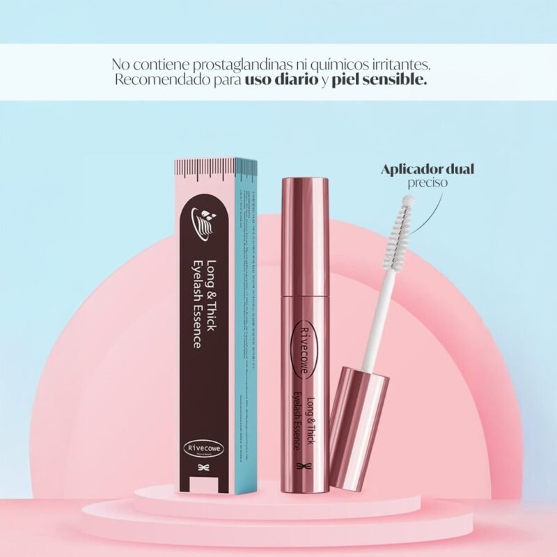 Yyy000017 long & thick eyelash essence rivecowe 0005
