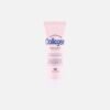 Yyy000018 collagen tone up booster cream rivecowe 0001