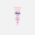 Yyy000018 collagen tone up booster cream rivecowe 0001