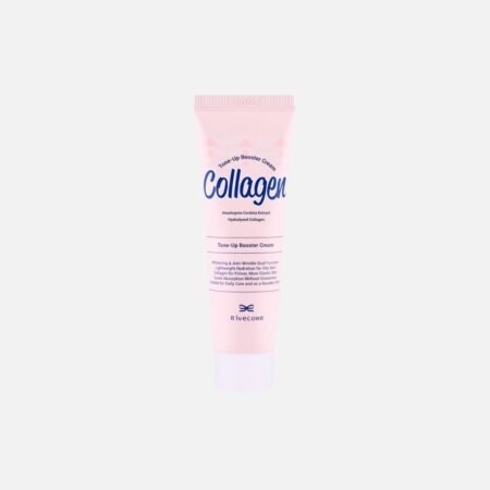 Yyy000018 collagen tone up booster cream rivecowe 0001