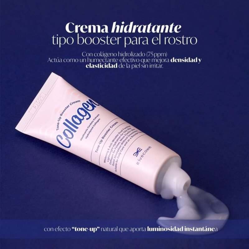 Yyy000018 collagen tone up booster cream rivecowe 0003