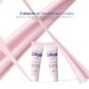 Yyy000018 collagen tone up booster cream rivecowe 0004