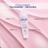 Yyy000018 collagen tone up booster cream rivecowe 0005