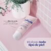 Yyy000018 collagen tone up booster cream rivecowe 0006