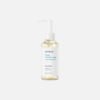 Yyy000021 origin pure balancing cleansing oil 0001