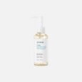 Yyy000021 origin pure balancing cleansing oil 0001