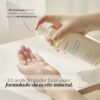 Yyy000021 origin pure balancing cleansing oil 0002