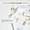 Yyy000021 origin pure balancing cleansing oil 0003