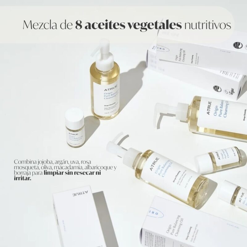 Yyy000021 origin pure balancing cleansing oil 0003
