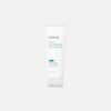Yyy000022 origin pure balancing cleansingfoam 0001