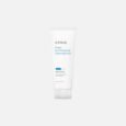 Yyy000022 origin pure balancing cleansingfoam 0001