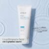 Yyy000022 origin pure balancing cleansingfoam 0002