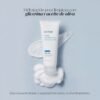Yyy000022 origin pure balancing cleansingfoam 0004