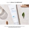 Yyy000022 origin pure balancing cleansingfoam 0005