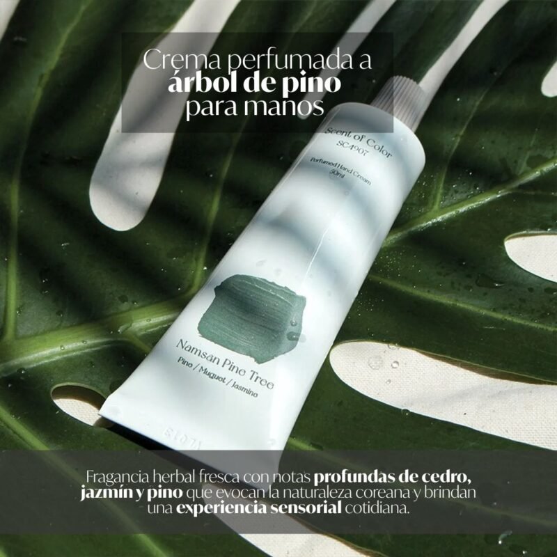 Yyy000025 scent of color handcream namsan pintree 0002