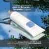 Yyy000026 scent of color handcream seoul sky 0002