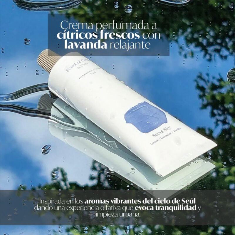 Yyy000026 scent of color handcream seoul sky 0002