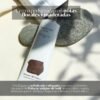 Yyy000027 scent of color handcream korean palace 0002