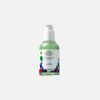 Yyy000032 aberede forest pine needle energy pore serum 0001