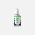 Yyy000032 aberede forest pine needle energy pore serum 0001