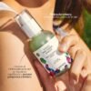 Yyy000032 aberede forest pine needle energy pore serum 0003