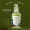 Yyy000032 aberede forest pine needle energy pore serum 0004