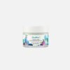 Yyy000033 aberede cicapine calming & pore repair balancing gel cream 0001