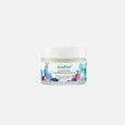 Yyy000033 aberede cicapine calming & pore repair balancing gel cream 0001