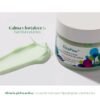 Yyy000033 aberede cicapine calming & pore repair balancing gel cream 0003