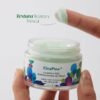 Yyy000033 aberede cicapine calming & pore repair balancing gel cream 0004