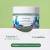 Yyy000033 aberede cicapine calming & pore repair balancing gel cream 0005