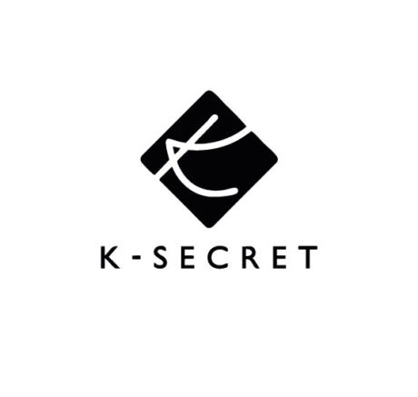 Logos nuevos 17