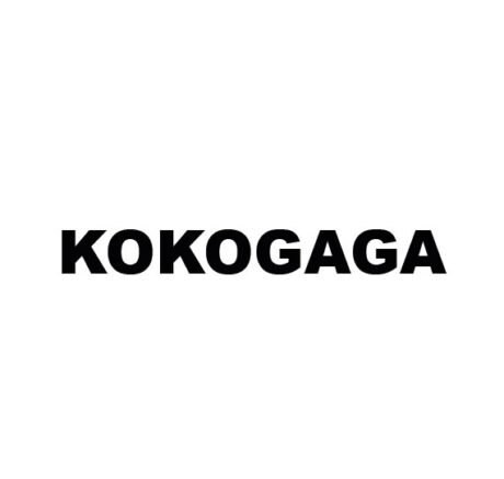 Logos nuevos 18