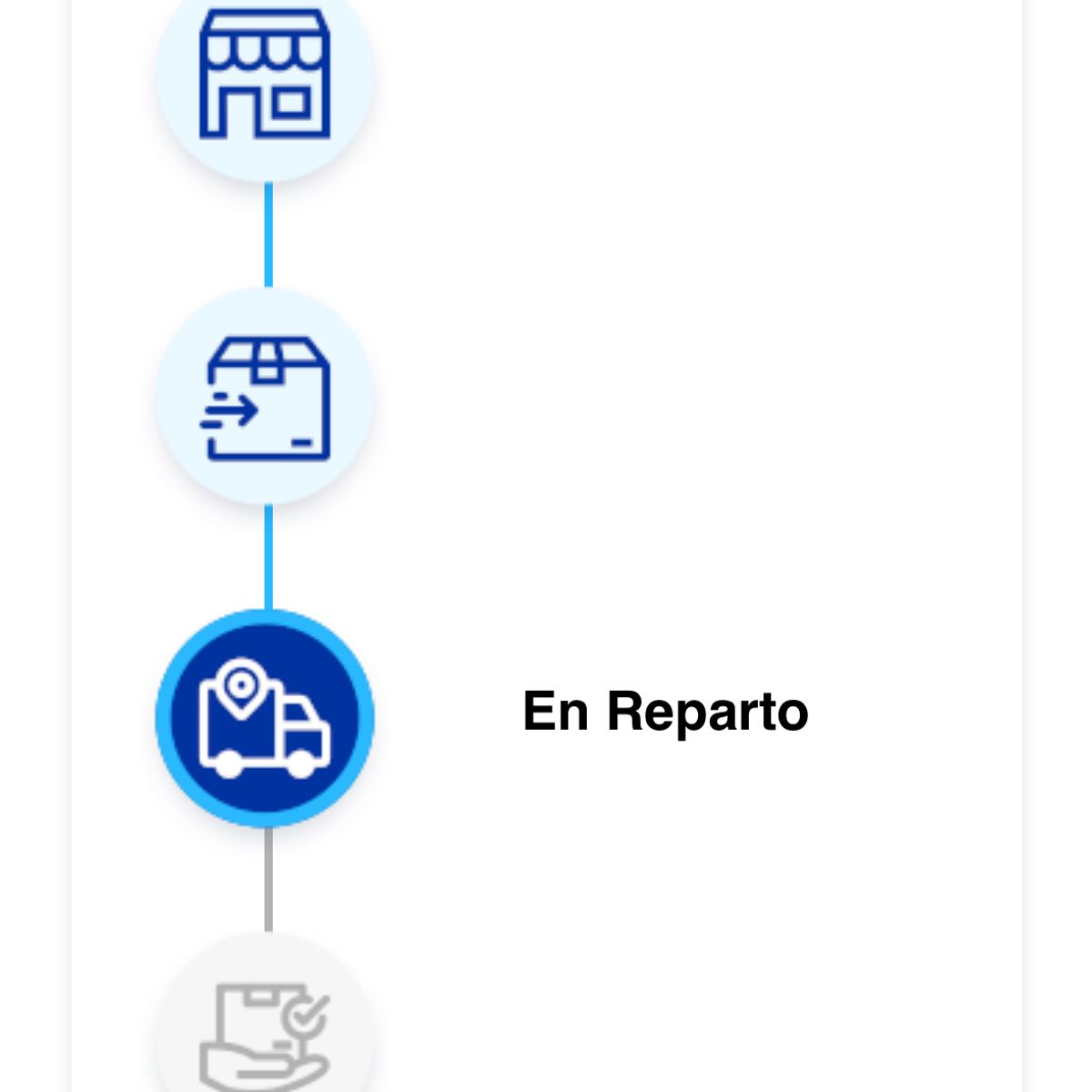 Imagen #1 de Ana Belén Arellano Devia