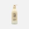 Yyy000013 midha rice milk body wash 0001