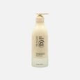 Yyy000013 midha rice milk body wash 0001