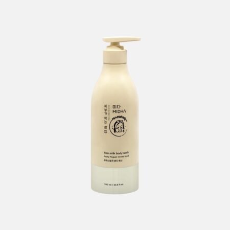 Yyy000013 midha rice milk body wash 0001