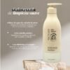 Yyy000013 midha rice milk body wash 0002