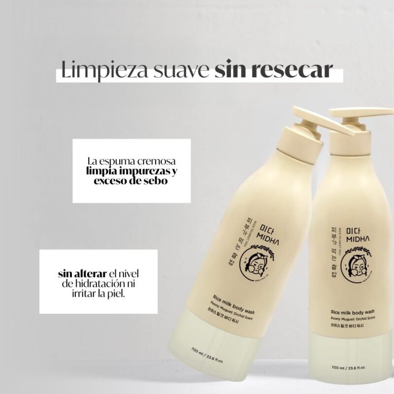 Yyy000013 midha rice milk body wash 0003