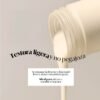Yyy000013 midha rice milk body wash 0004