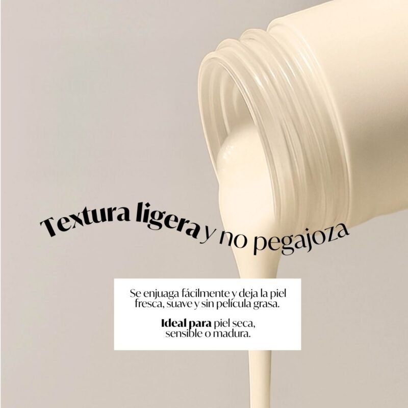 Yyy000013 midha rice milk body wash 0004