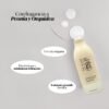 Yyy000013 midha rice milk body wash 0005