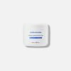 Yyy000019 nmn milk pudding protein cream 0001