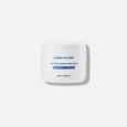 Yyy000019 nmn milk pudding protein cream 0001