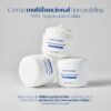 Yyy000019 nmn milk pudding protein cream 0002