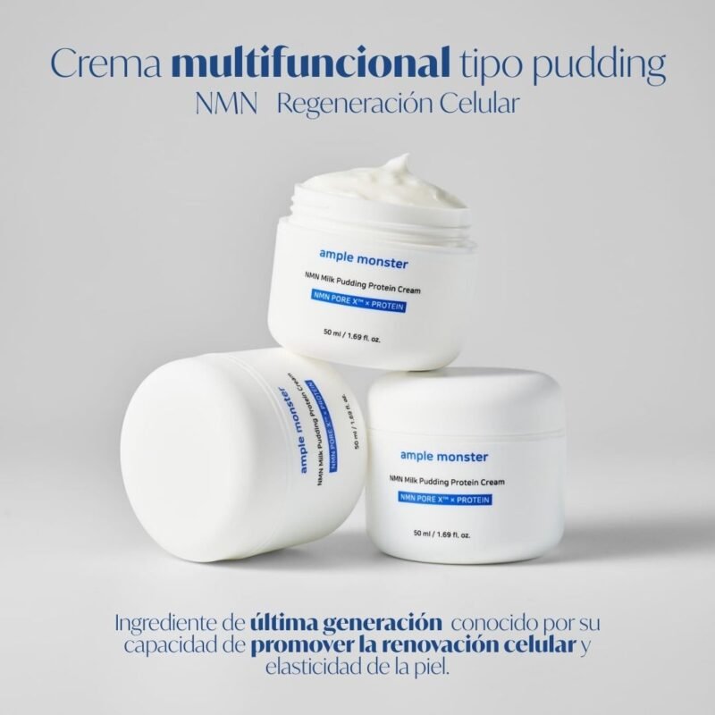 Yyy000019 nmn milk pudding protein cream 0002