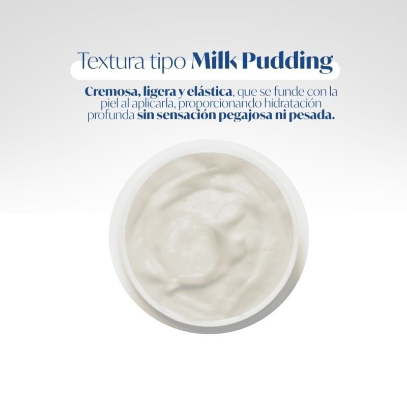 Yyy000019 nmn milk pudding protein cream 0003