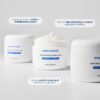 Yyy000019 nmn milk pudding protein cream 0005